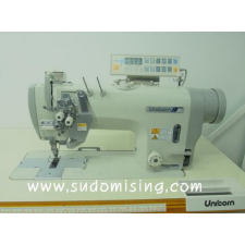 유니콘H6250다이렉트각쌍침