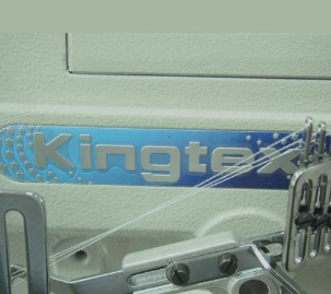 킹텍스9000 일반삼봉(일반모터)