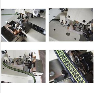 간사이 NW2202GPC 벨트루프