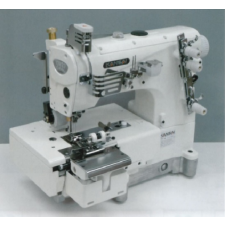 간사이 NW2202GPC 벨트루프