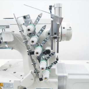 유니콘6640P-D삼봉자동