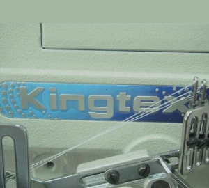 킹텍스9000 자동삼봉