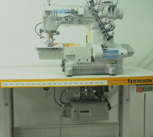 킹텍스9000 자동삼봉