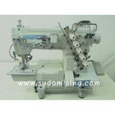 킹텍스9000 자동삼봉