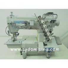 킹텍스9000 자동삼봉