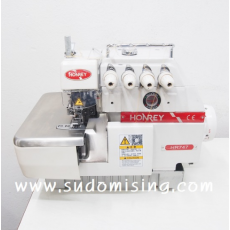 혼레이747무소음 니혼오바록