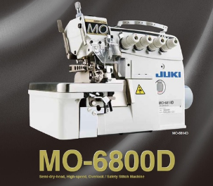 쥬끼6800/D오바록시리즈