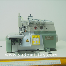 페가수스 E256 곡침인타록