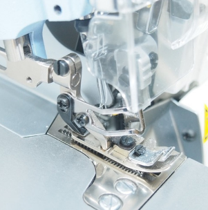 페가수스 M900 오바록