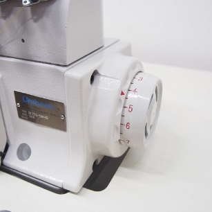 유니콘M700-D다이렉트오바록