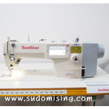 썬스타KM- D235A/B 자동본봉