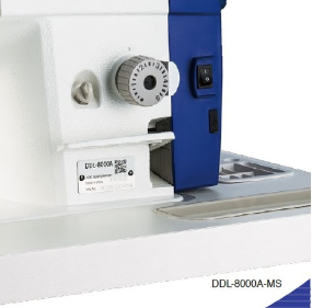 쥬끼DDL-8000자동본봉