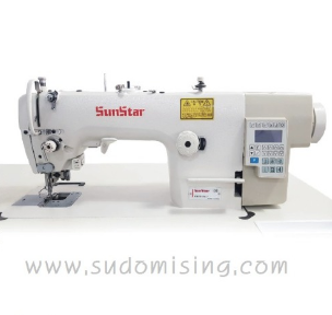 썬스타KM-D506-7칼본봉