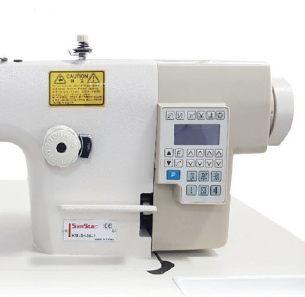 썬스타KM-D506-7칼본봉