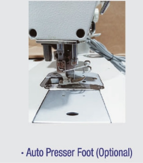 썬스타KM-D506-7칼본봉