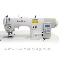 썬스타KM-D506-7칼본봉