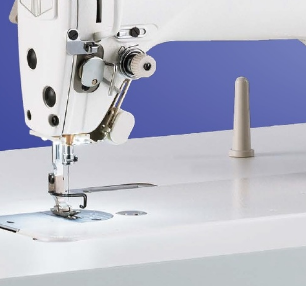 쥬끼7000A 자동본봉