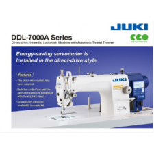 썬스타 KM-2522 A/B 자동본봉