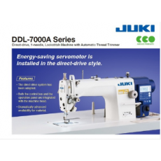 썬스타 KM-2522 A/B 자동본봉