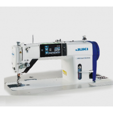 쥬끼DDL-9000 C 자동본봉