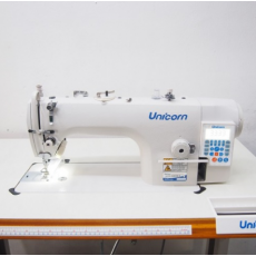 유니콘 H 6000 M-D-C 자동본봉