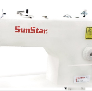 썬스타 252 일반본봉