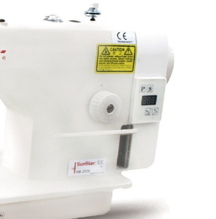 썬스타 252 일반본봉