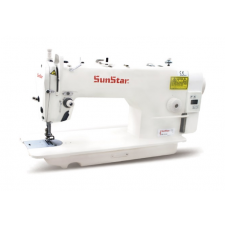 썬스타 252 일반본봉