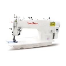 썬스타 252 일반본봉