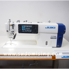 쥬끼DDL-900C 디지털 자동본봉