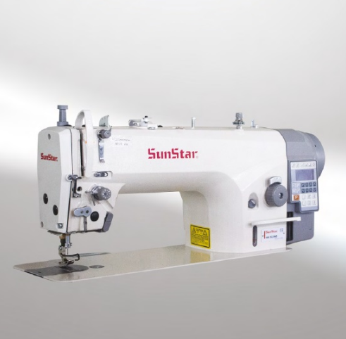 썬스타 3520 침송 자동본봉