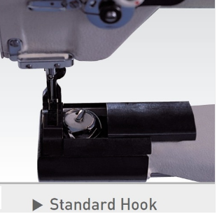 썬스타390총합송