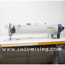 티피컬 총합송 롱암단침재봉기