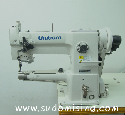 유니콘H580 총합송타프 시리즈