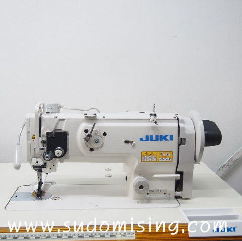 쥬끼1541 총합송