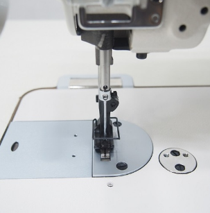 쥬끼1541 총합송