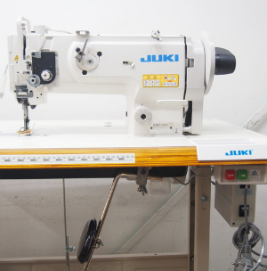 쥬끼1541 총합송