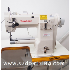 썬스타380BL 타프왕가마