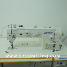 유니콘540 상하송재봉기