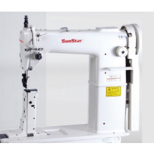 썬스타835/836 본봉포스타