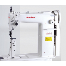 썬스타835/836 본봉포스타