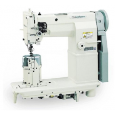 유니콘720 침송포스타