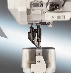 썬스타 958/968-7D롤라포스타