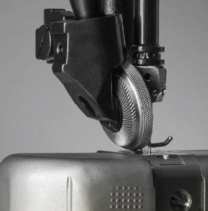 썬스타 958/968-7D롤라포스타