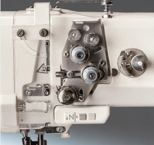 썬스타 958/968-7D롤라포스타