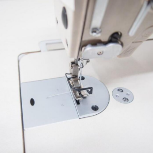 썬스타2522BL왕가마 자동본봉