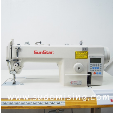 썬스타2522BL왕가마 자동본봉