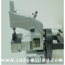 진청26 포장용핸드미싱