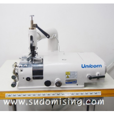 유니콘H 201 스끼 기계(피알기)