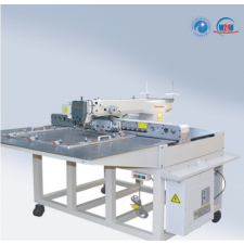 썬스타R-6040H 컴퓨터패턴